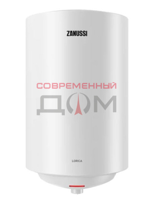 Водонагреватель ZANUSSI Lorica ZWH/S 100